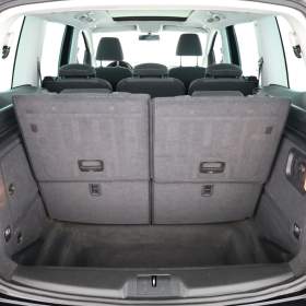 Foto inzerátu VW Sharan 2.0 TDI