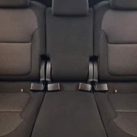 Foto inzerátu Skoda Yeti 2.0 TDI