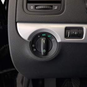 Foto inzerátu Skoda Yeti 2.0 TDI