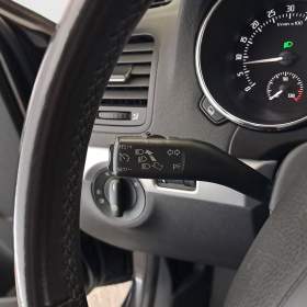 Foto inzerátu Skoda Yeti 2.0 TDI