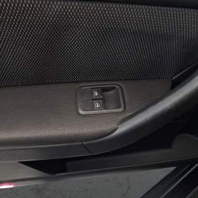 Foto inzerátu Skoda Yeti 2.0 TDI