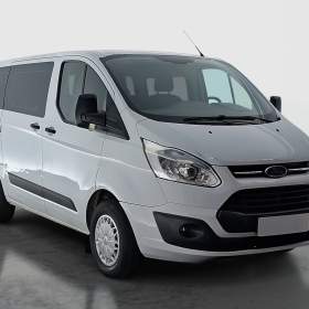 Ford Transit Custom 2.2 TDCI / 19971849