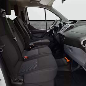 Foto inzerátu Ford Transit Custom 2.2 TDCI