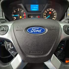 Foto inzerátu Ford Transit Custom 2.2 TDCI