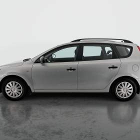 Foto inzerátu Hyundai i30 1.4 CVVT