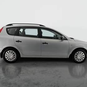 Foto inzerátu Hyundai i30 1.4 CVVT