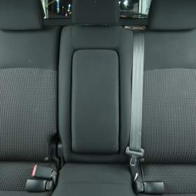 Foto inzerátu Mitsubishi Lancer 1.6 MIVEC