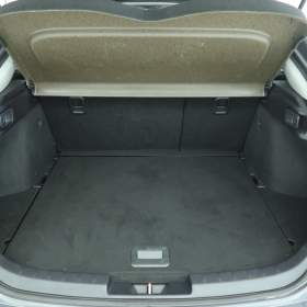 Foto inzerátu Mitsubishi Lancer 1.6 MIVEC