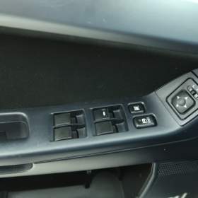 Foto inzerátu Mitsubishi Lancer 1.6 MIVEC