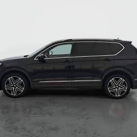 Foto inzerátu Seat Tarraco 2.0 TDI 4Drive