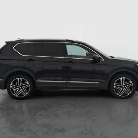 Foto inzerátu Seat Tarraco 2.0 TDI 4Drive