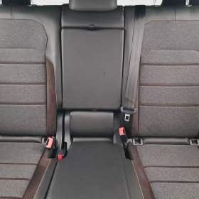 Foto inzerátu Seat Tarraco 2.0 TDI 4Drive