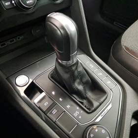 Foto inzerátu Seat Tarraco 2.0 TDI 4Drive