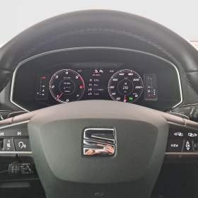 Foto inzerátu Seat Tarraco 2.0 TDI 4Drive