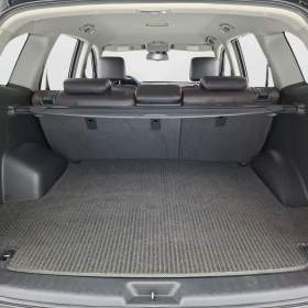 Foto inzerátu Hyundai Santa Fe 2.2 CRDi
