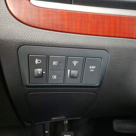 Foto inzerátu Hyundai Santa Fe 2.2 CRDi
