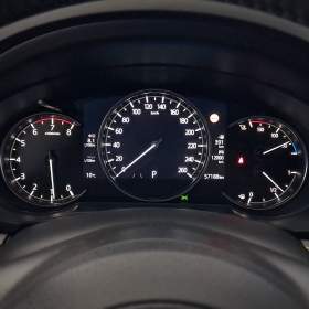 Foto inzerátu Mazda CX-5 2.5 Skyactiv-G