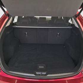 Foto inzerátu Mazda CX-5 2.5 Skyactiv-G