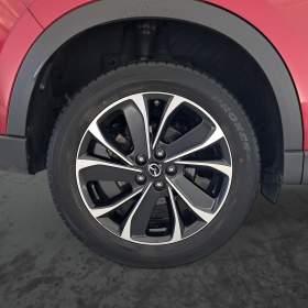 Foto inzerátu Mazda CX-5 2.5 Skyactiv-G