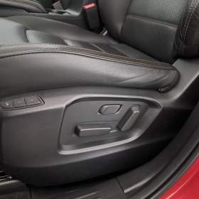 Foto inzerátu Mazda CX-5 2.5 Skyactiv-G