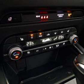 Foto inzerátu Mazda CX-5 2.5 Skyactiv-G