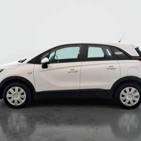 Foto inzerátu Opel Crossland 1.2 Turbo