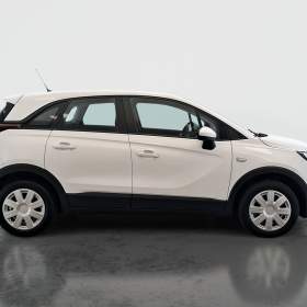 Foto inzerátu Opel Crossland 1.2 Turbo