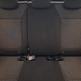 Foto inzerátu Opel Crossland 1.2 Turbo