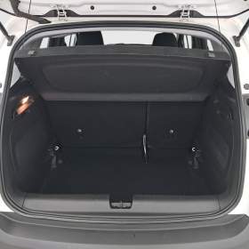 Foto inzerátu Opel Crossland 1.2 Turbo