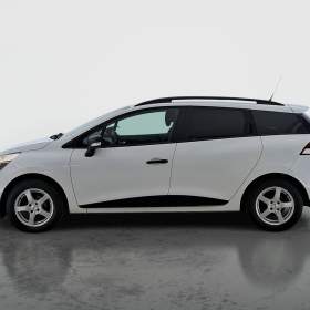 Foto inzerátu Renault Clio 1.2 16V