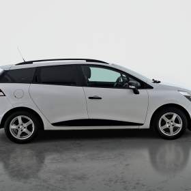 Foto inzerátu Renault Clio 1.2 16V