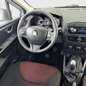 Foto inzerátu Renault Clio 1.2 16V