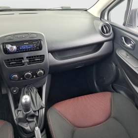 Foto inzerátu Renault Clio 1.2 16V