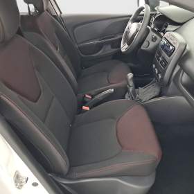 Foto inzerátu Renault Clio 1.2 16V