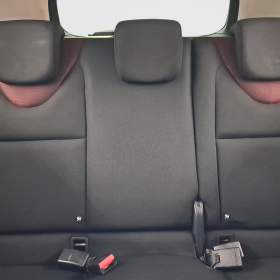 Foto inzerátu Renault Clio 1.2 16V