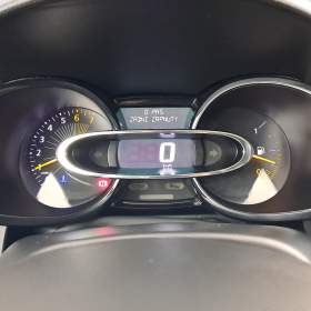 Foto inzerátu Renault Clio 1.2 16V