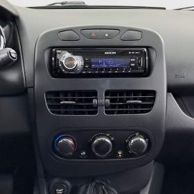 Foto inzerátu Renault Clio 1.2 16V