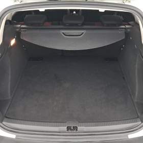 Foto inzerátu Renault Clio 1.2 16V