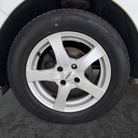 Foto inzerátu Renault Clio 1.2 16V