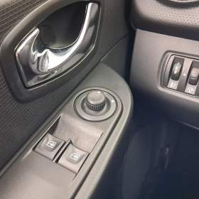 Foto inzerátu Renault Clio 1.2 16V