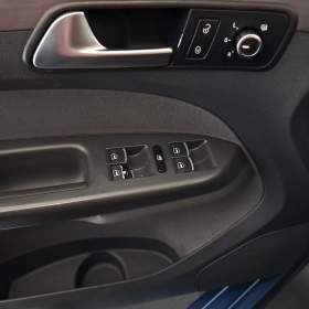 Foto inzerátu VW Touran 1.6 TDI