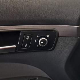 Foto inzerátu VW Touran 1.6 TDI
