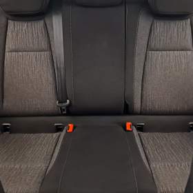Foto inzerátu Skoda Karoq 1.6 TDI