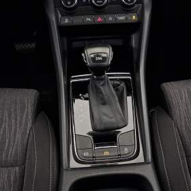 Foto inzerátu Skoda Karoq 1.6 TDI