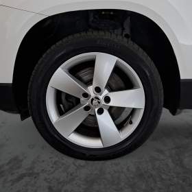 Foto inzerátu Skoda Karoq 1.6 TDI