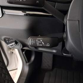Foto inzerátu Skoda Karoq 1.6 TDI