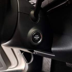 Foto inzerátu Skoda Karoq 1.6 TDI