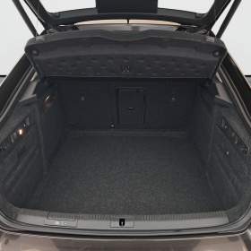Foto inzerátu Skoda Superb 2.0 TDI 4x4