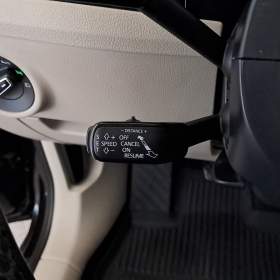 Foto inzerátu Skoda Superb 2.0 TDI 4x4