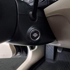 Foto inzerátu Skoda Superb 2.0 TDI 4x4